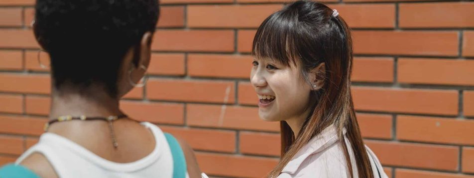 asian college 1609322291