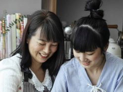 Tips to Learn Mandarin Chinese Online