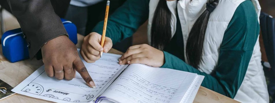 Hiring a Private Tutor in Malaysia