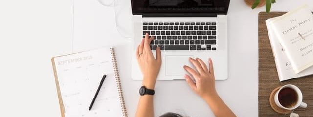 How to Make Money by Tutoring: Tips for a New High School Grad