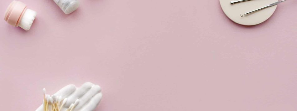 4 Types of Infant Care Programmes in Singapore