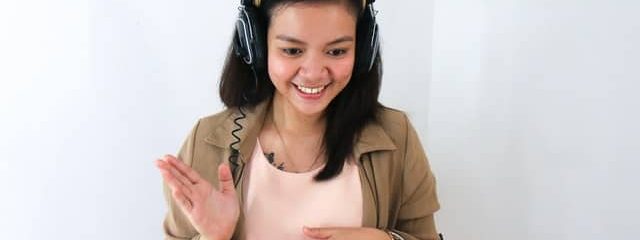 How do I find good private tutors in Singapore?