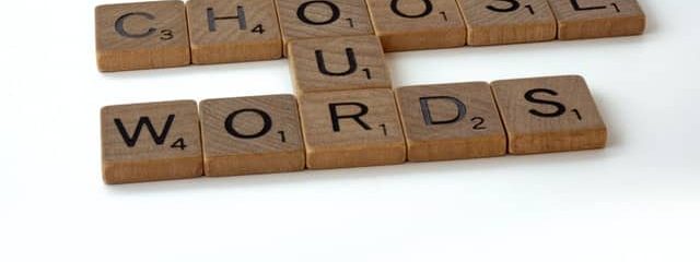 brett jordan POMpXtcVYHo unsplash brett jordan POMpXtcVYHo unsplash