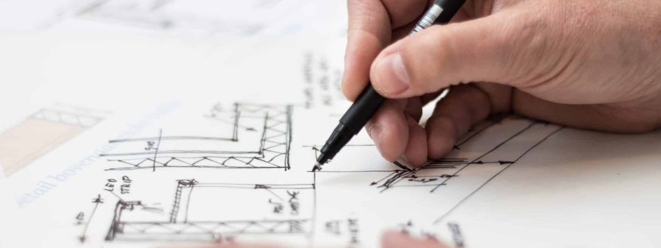 build 1609422303 build 1609422303