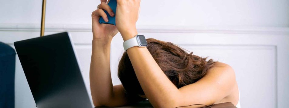 burnout 1609304143 burnout 1609304143