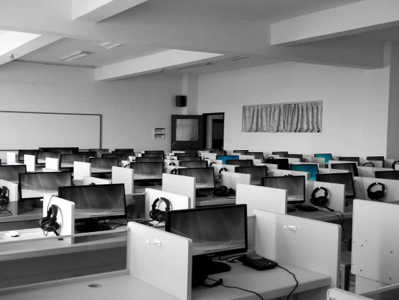 business businessmen classroom 267507