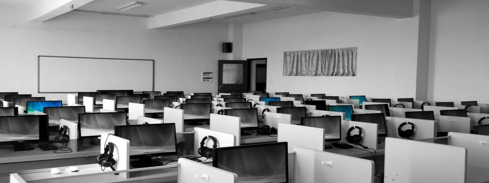 business businessmen classroom 267507
