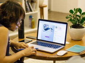 business woman businesswoman decor 68761