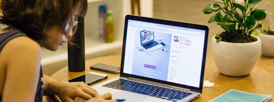 business woman businesswoman decor 68761 business woman businesswoman decor 68761