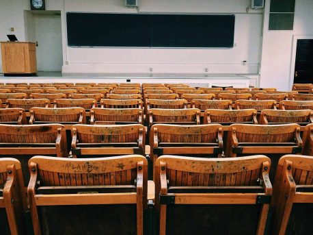 campus 1609300621 campus 1609300621