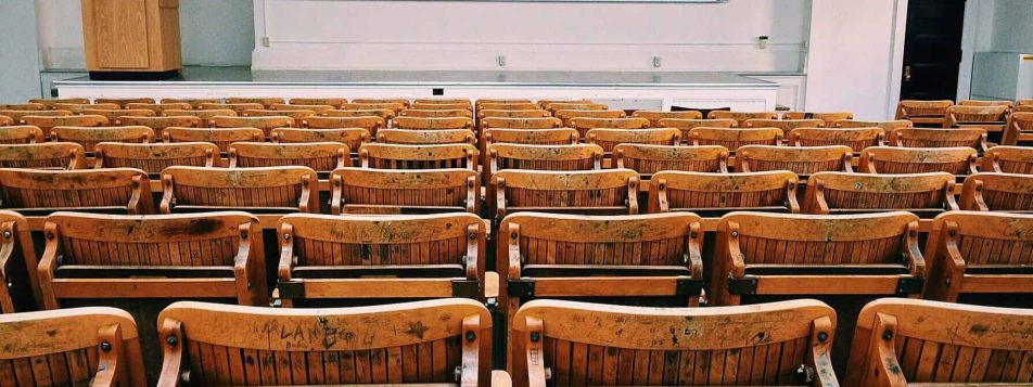 campus 1609300621 campus 1609300621