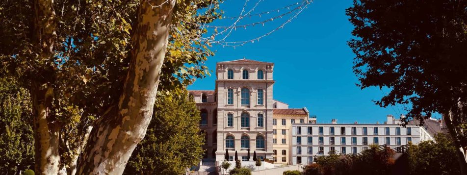 campus 1609319675 campus 1609319675