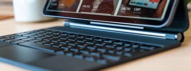 Contributing Success Factors For A Successful eLearning Design Contributing Success Factors For A Successful eLearning Design