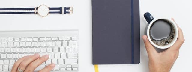 cathryn lavery NsWcRlBT 74 unsplash