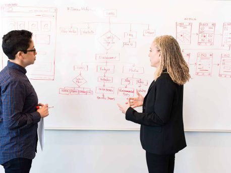 chart pedagogy 1609425328 chart pedagogy 1609425328