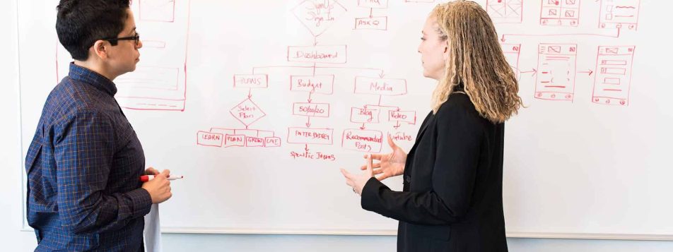 chart pedagogy 1609425328 chart pedagogy 1609425328