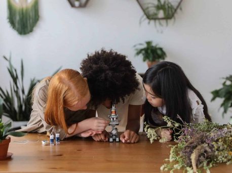 How to master your skills in Physics and Math How to master your skills in Physics and Math