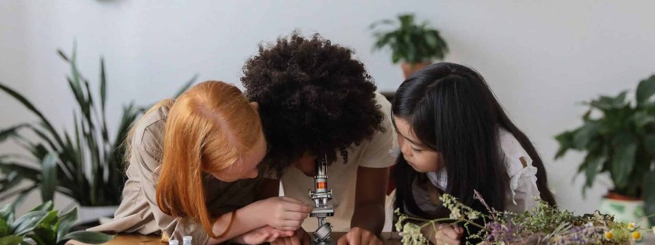 How to master your skills in Physics and Math How to master your skills in Physics and Math