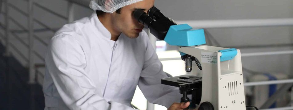 Things You Should Know Before Hiring O Level Chemistry tutor