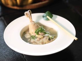 chicken soup 1609428766