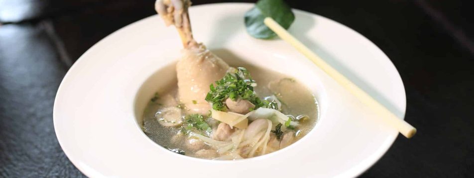 chicken soup 1609428766