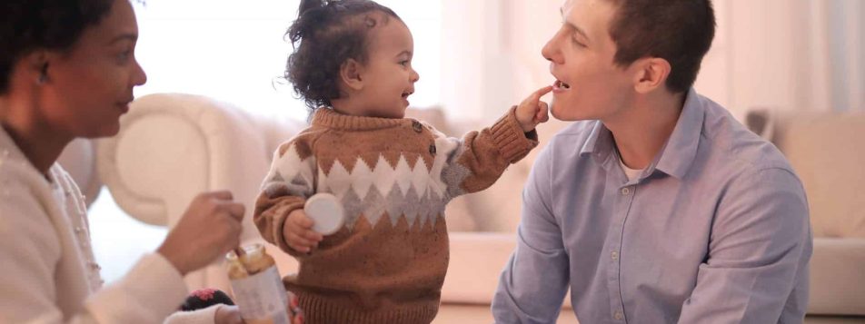 5 Ways to Help Your Soft-Spoken Child to Speak Up