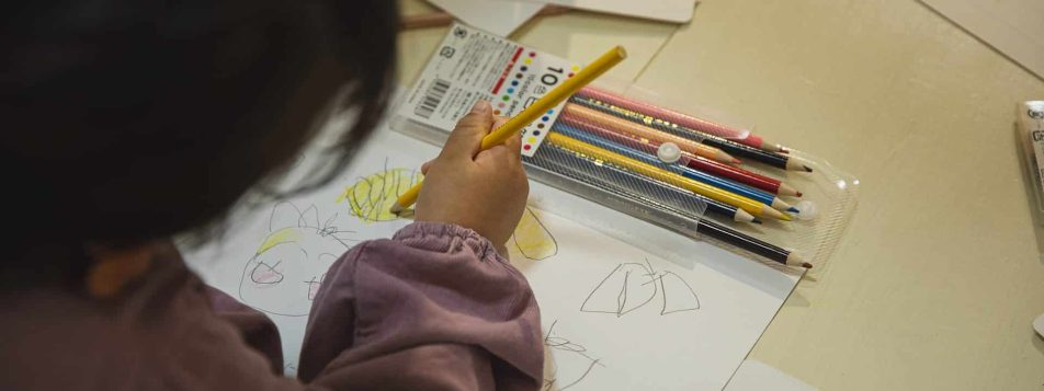 Does Your Child Have More Enrichment Classes Than She Can Handle? Does Your Child Have More Enrichment Classes Than She Can Handle?