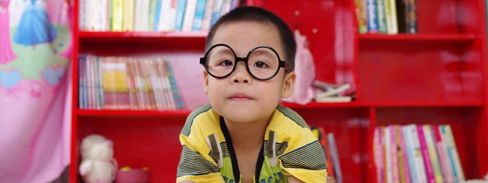 child glasses 1609242428 child glasses 1609242428