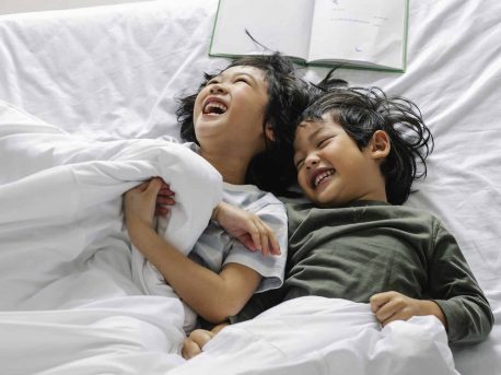 child sleep 1609311030 child sleep 1609311030