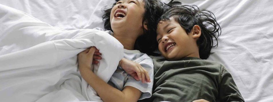 child sleep 1609311030