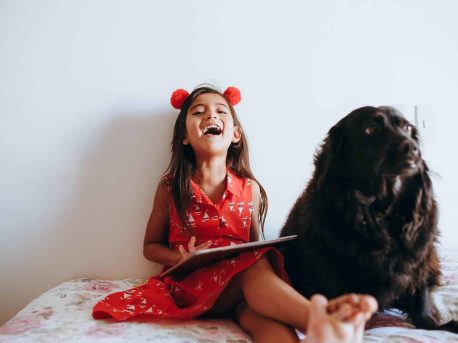 children 1609418979 children 1609418979