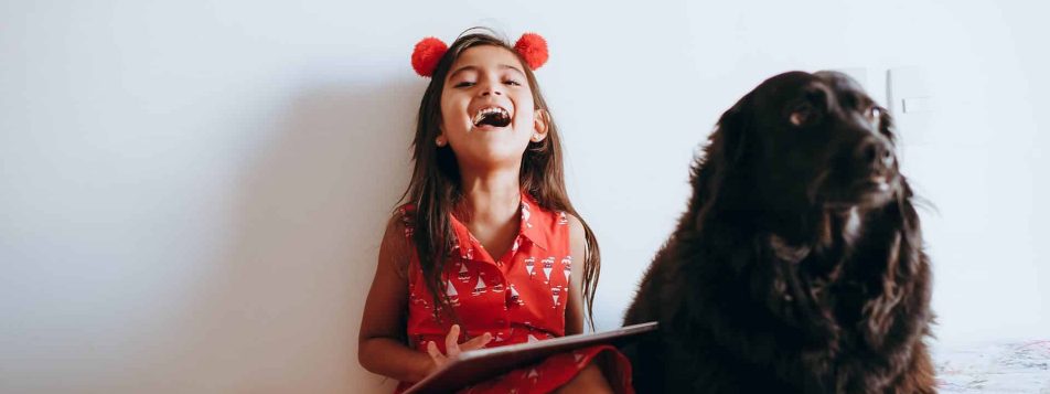 children 1609418979 children 1609418979