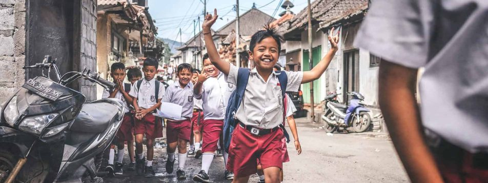 children group 1609241064