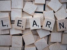 china words 1609303276 china words 1609303276