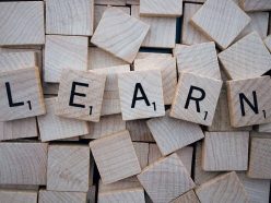 china words 1609303276