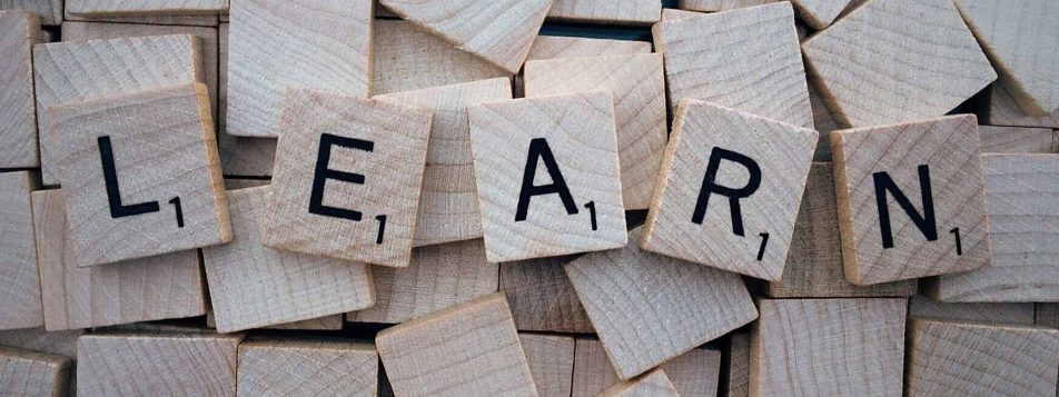 china words 1609303276