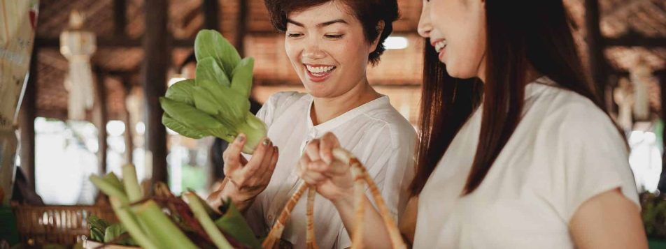 Tips to Find The Right Chinese Tuition Tutor Tips to Find The Right Chinese Tuition Tutor