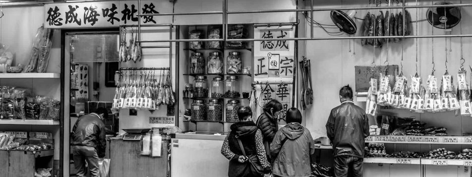 Everything You Need To Know About Secondary Higher Chinese Home Tutor Everything You Need To Know About Secondary Higher Chinese Home Tutor