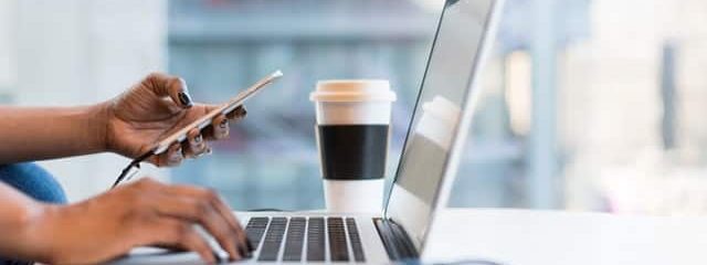 How Effective is Learning to Program with a Private Tutor? How Effective is Learning to Program with a Private Tutor?