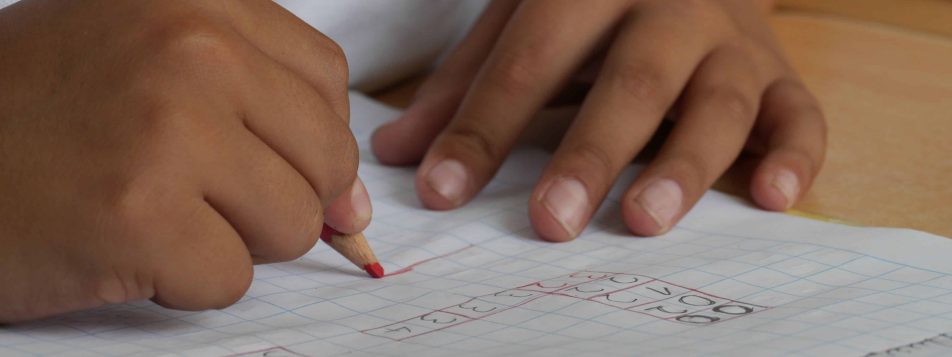 class composition desk 207756 1