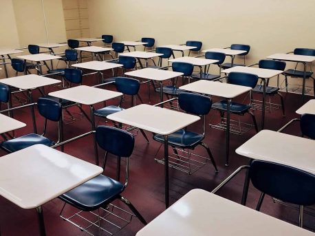 classroom college 1609300879 classroom college 1609300879