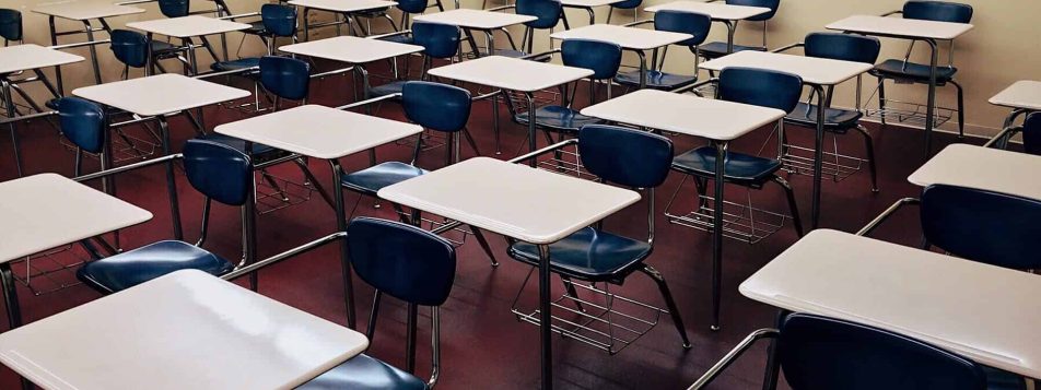 classroom college 1609300879