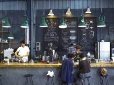 coffee shop 1609211991 coffee shop 1609211991