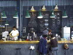 coffee shop 1609211991