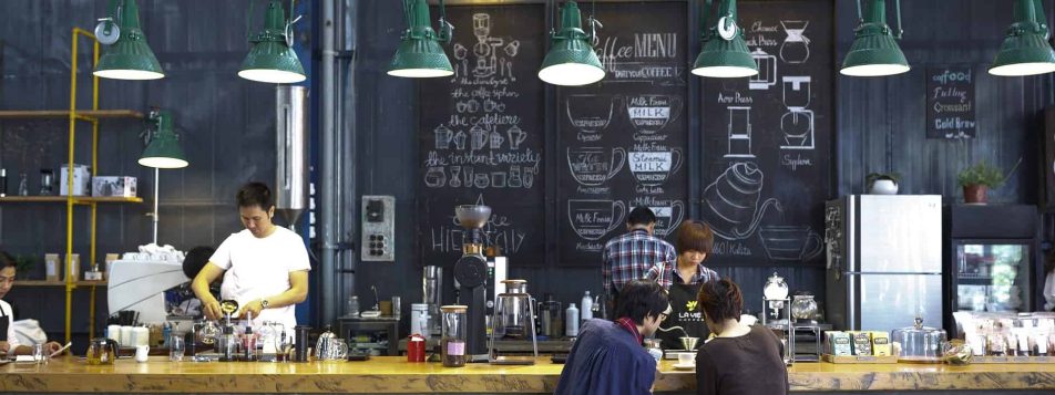 coffee shop 1609211991