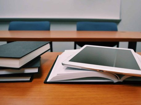 college 1609214149 college 1609214149