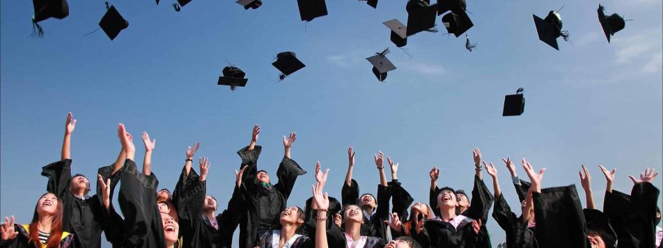 college 1609218275 college 1609218275