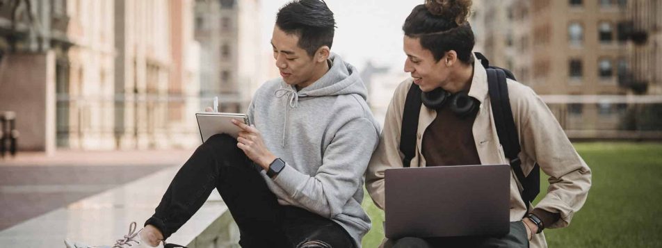 8 Jurusan Kuliah Favorit di Perguruan Tinggi yang Banyak Diminati