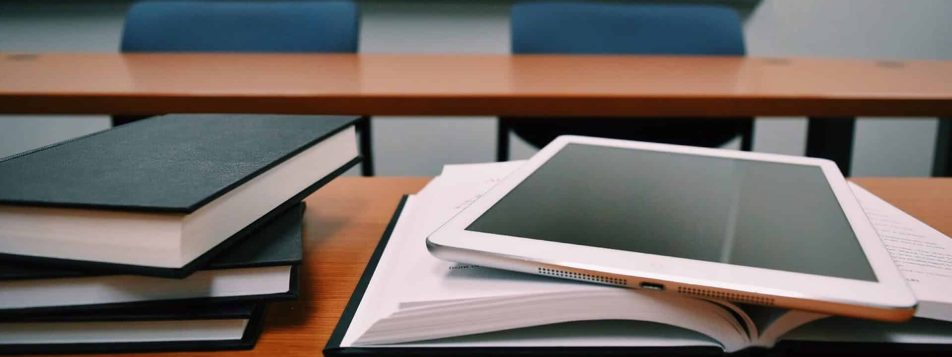 A Beginner’s Guide to Scholarships