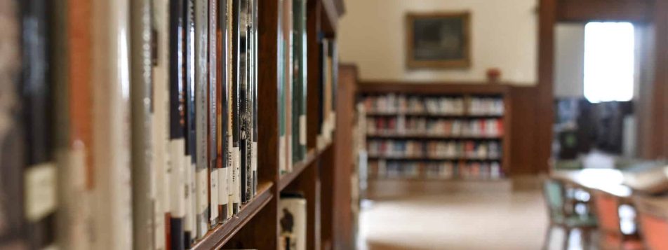 The Luxury of Choice – How to Choose the Right Scholarship for You